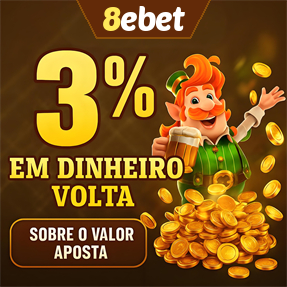 8ebet Rebate