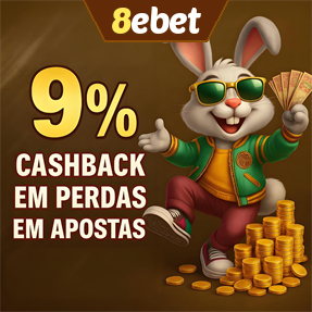 8ebet Fundo de Resgate de Perdas Semanais