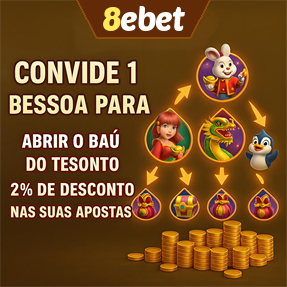 8ebet ConvidarCentro