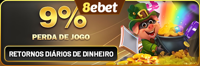 Resgate Semanal