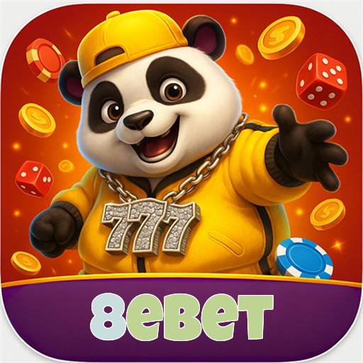 8ebet Cassino Online